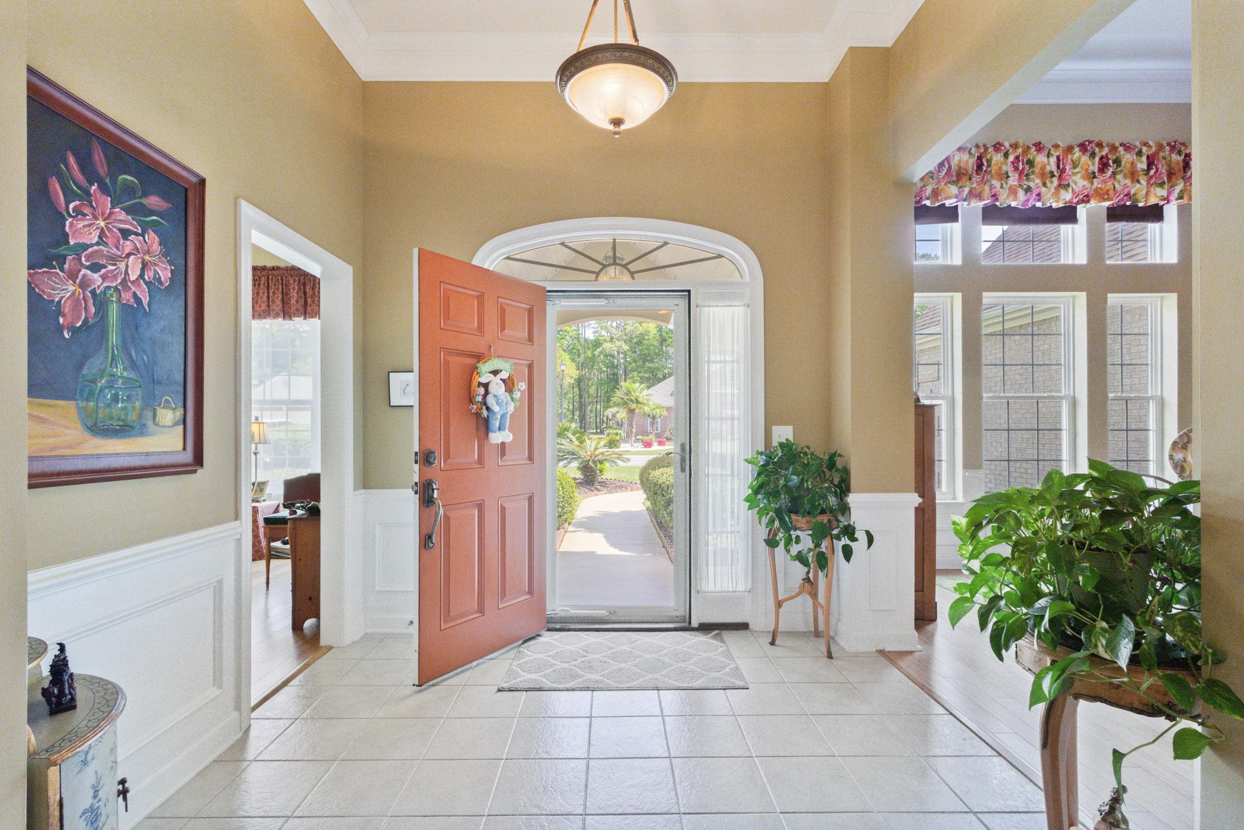 4565 Firethorne Drive Murrells Inlet, SC 29576 - Photo 5 of 51