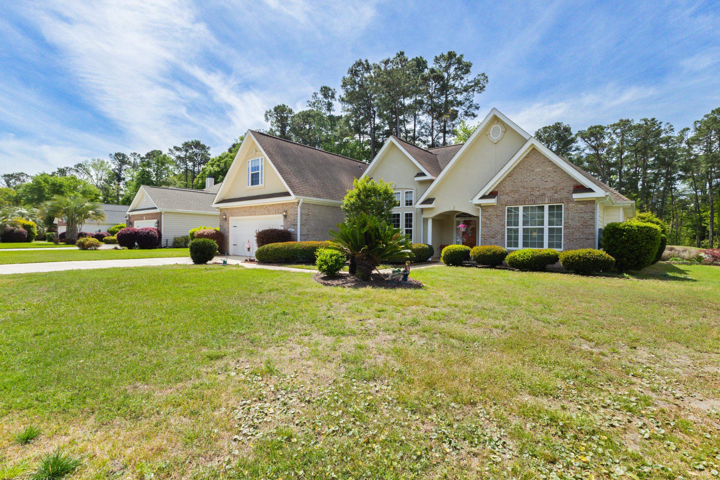 4565 Firethorne Drive Murrells Inlet, SC 29576 - Photo 51 of 51