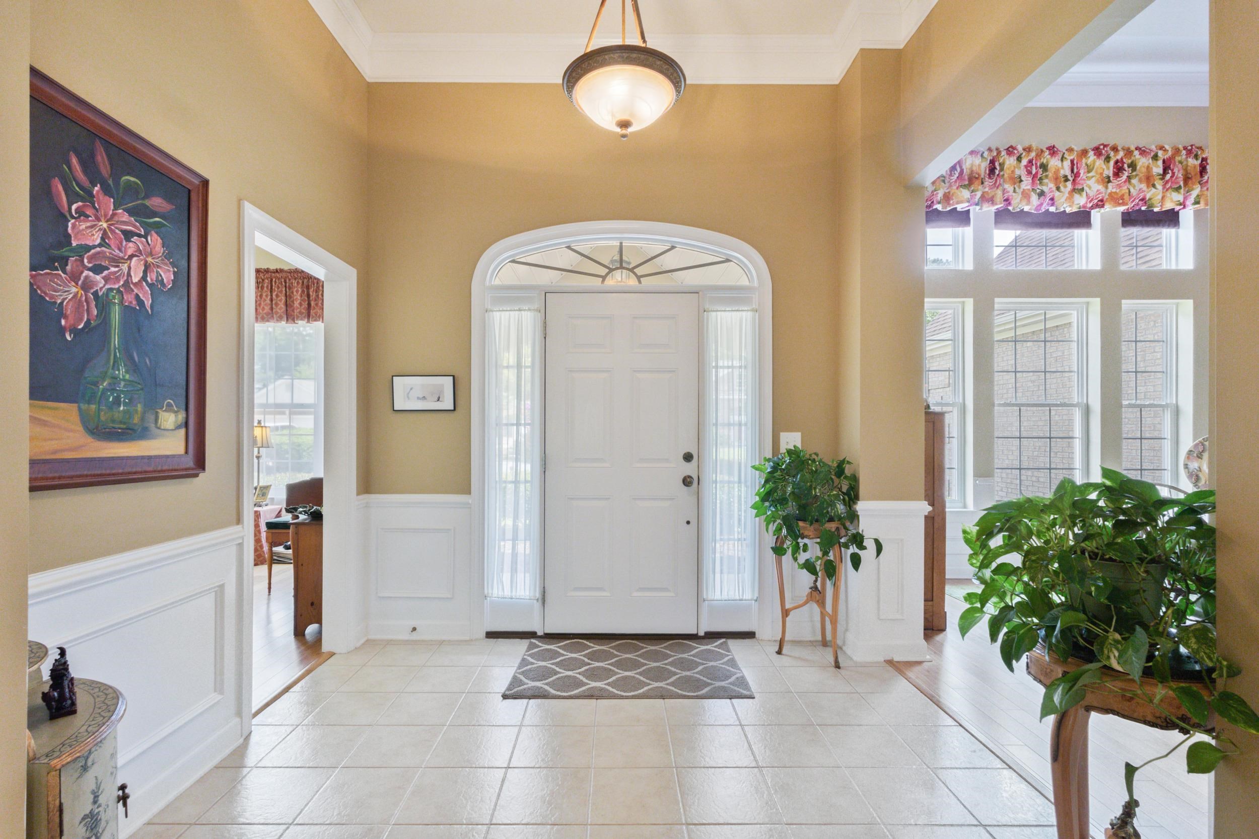 4565 Firethorne Drive Murrells Inlet, SC 29576 - Photo 6 of 51