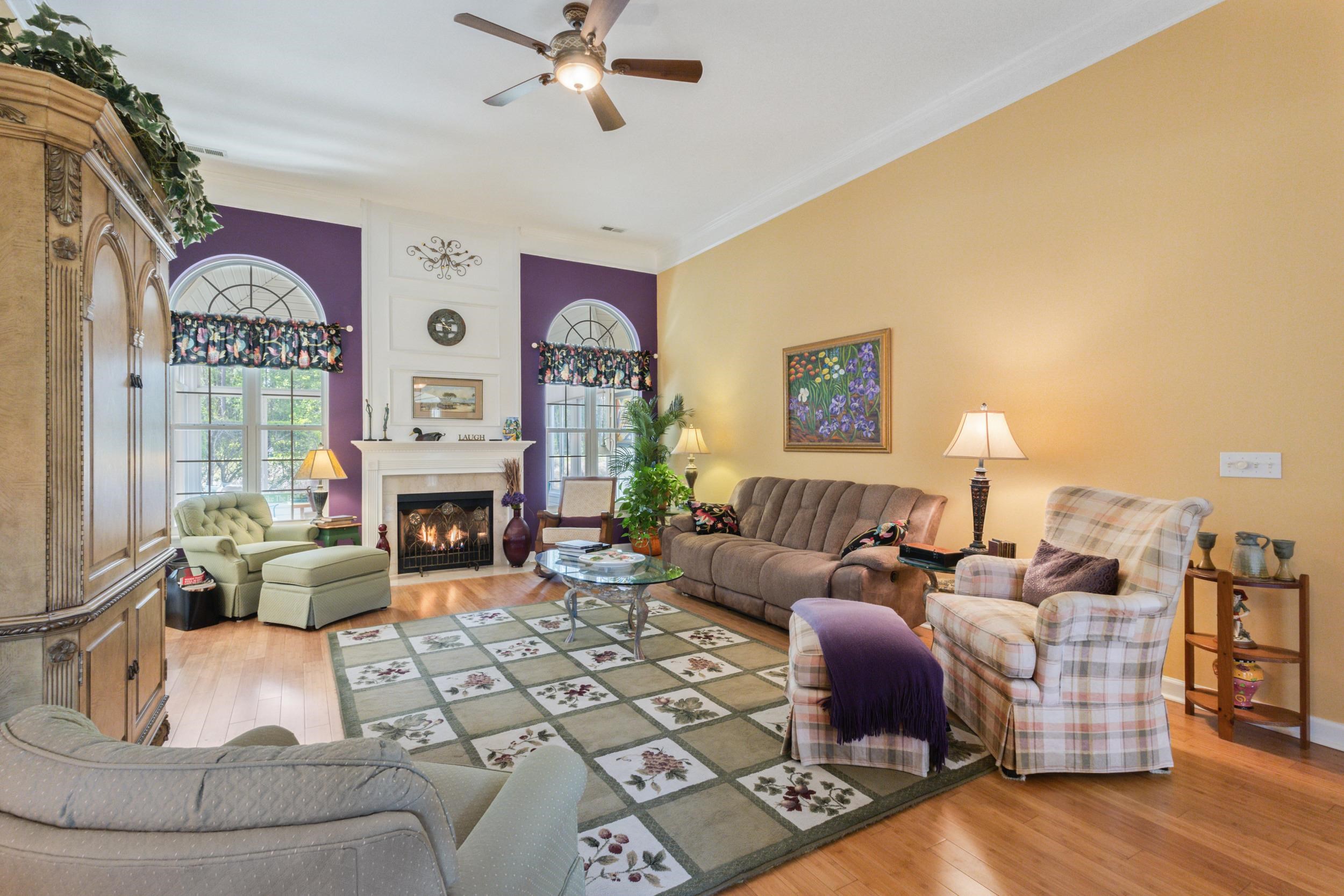 4565 Firethorne Drive Murrells Inlet, SC 29576 - Photo 9 of 51