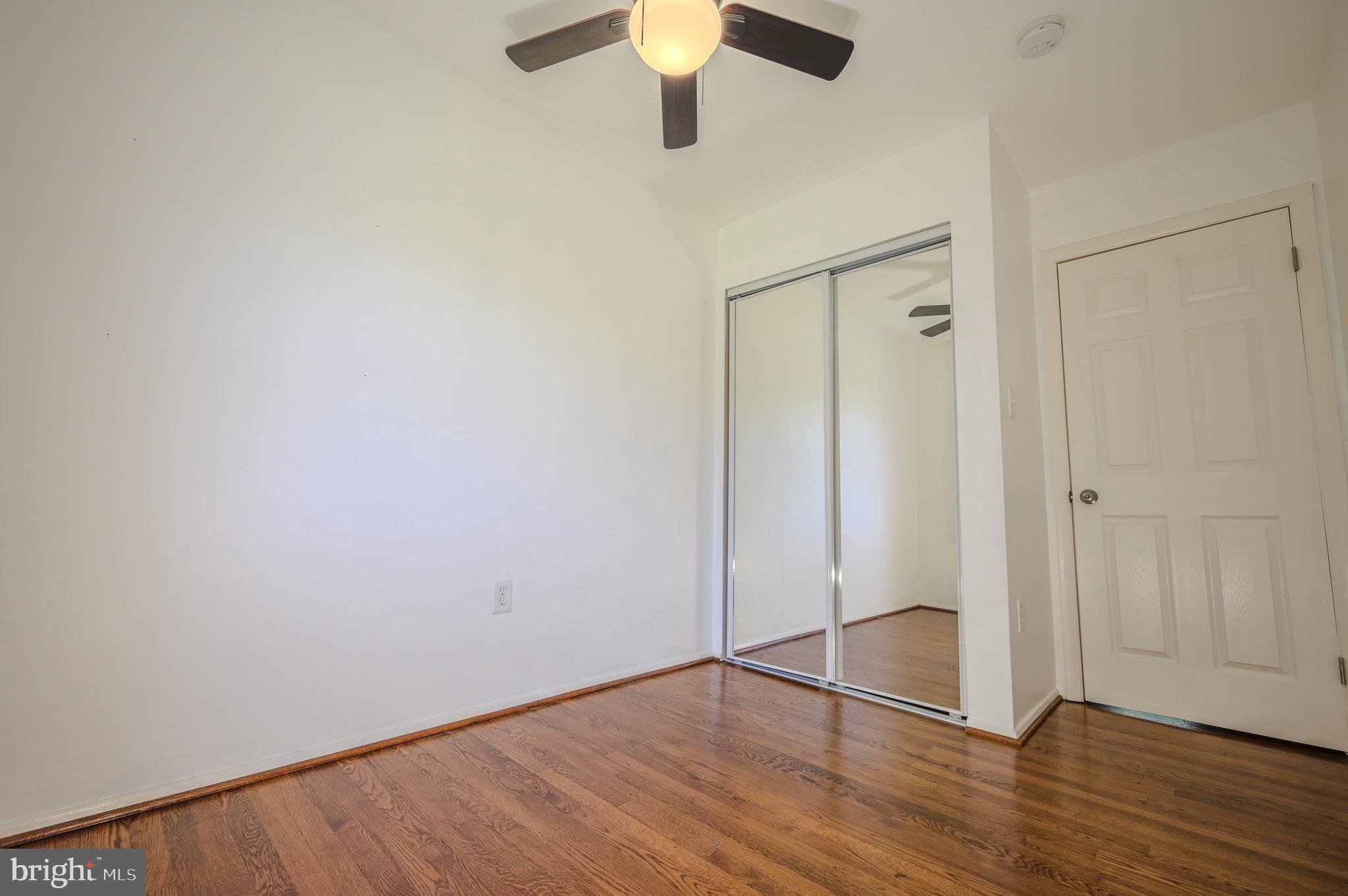 3391 Benbow Court Woodbridge, VA 22193 - Photo 22 of 34 Bedroom 2