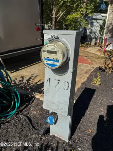 a view of washer and dryer