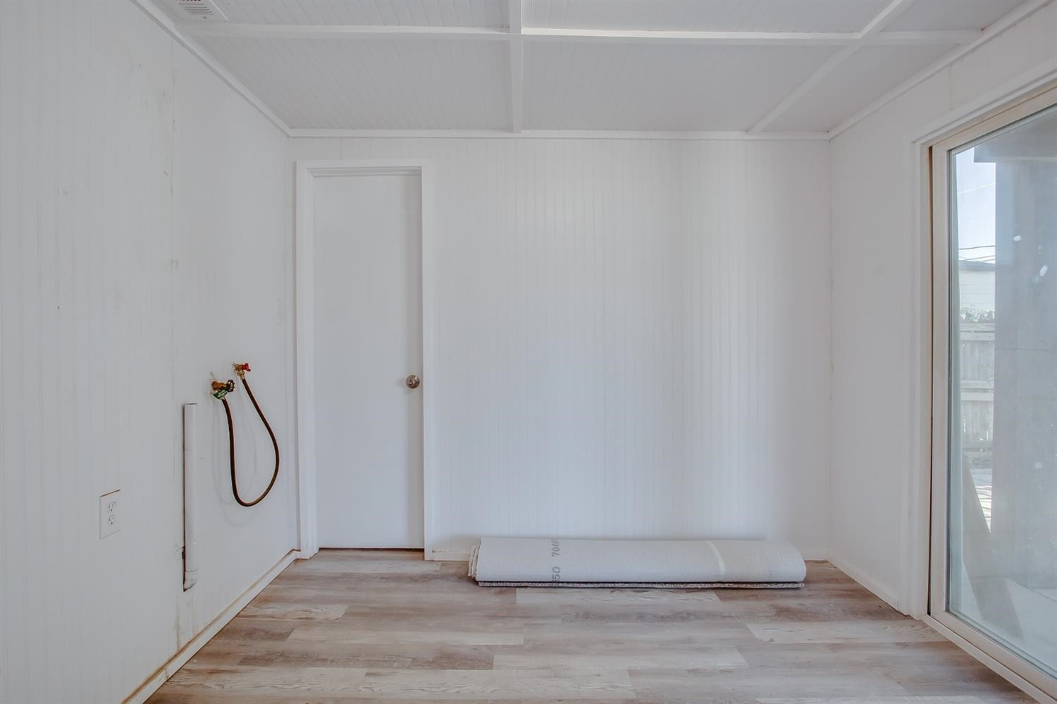 5002 41st Street Lubbock, TX 79414 - Photo 12 of 13