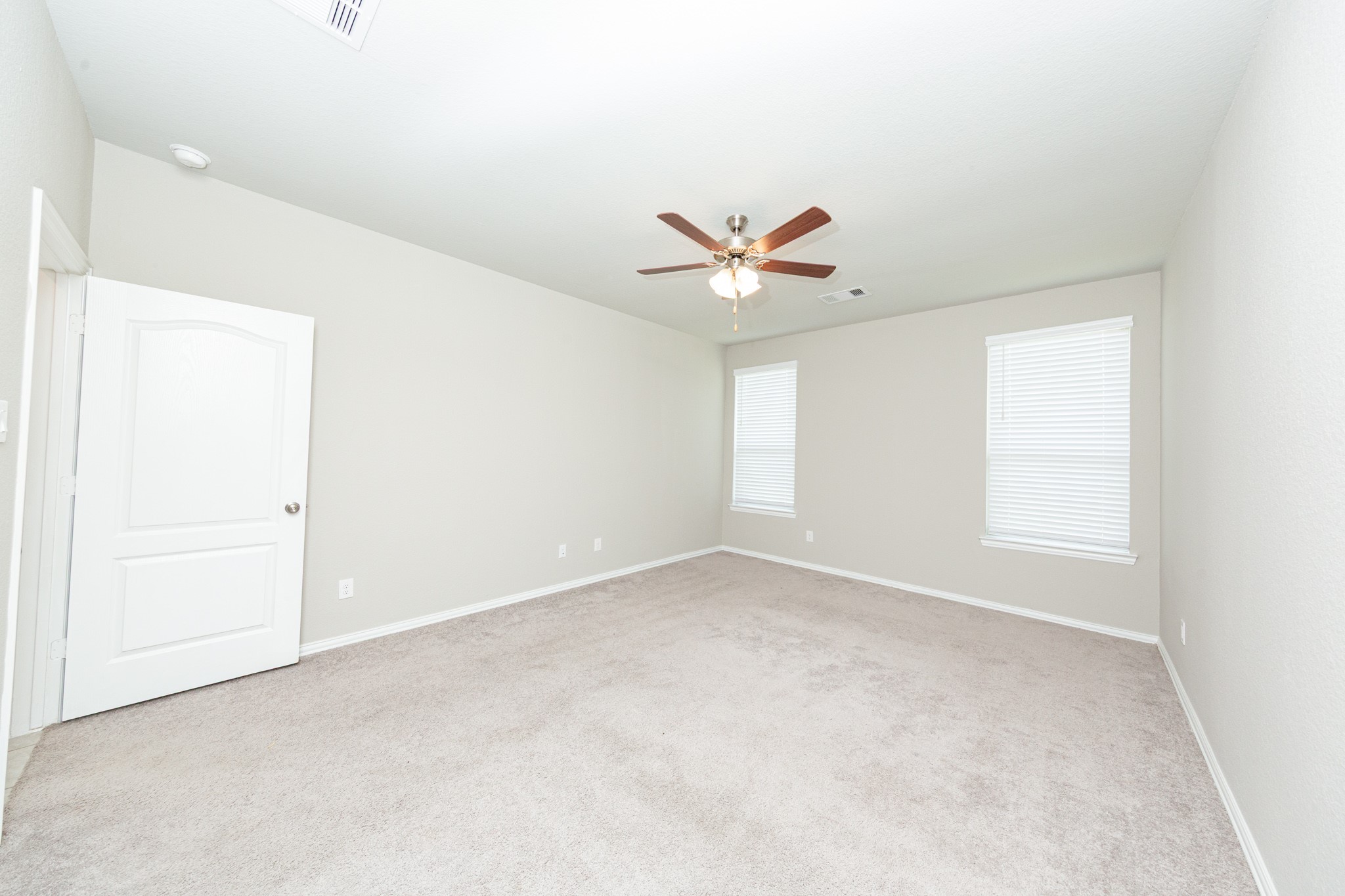 31303 Palomino Ranch Path Fulshear, TX 77441 - Photo 20 of 41 Gallery Image 20