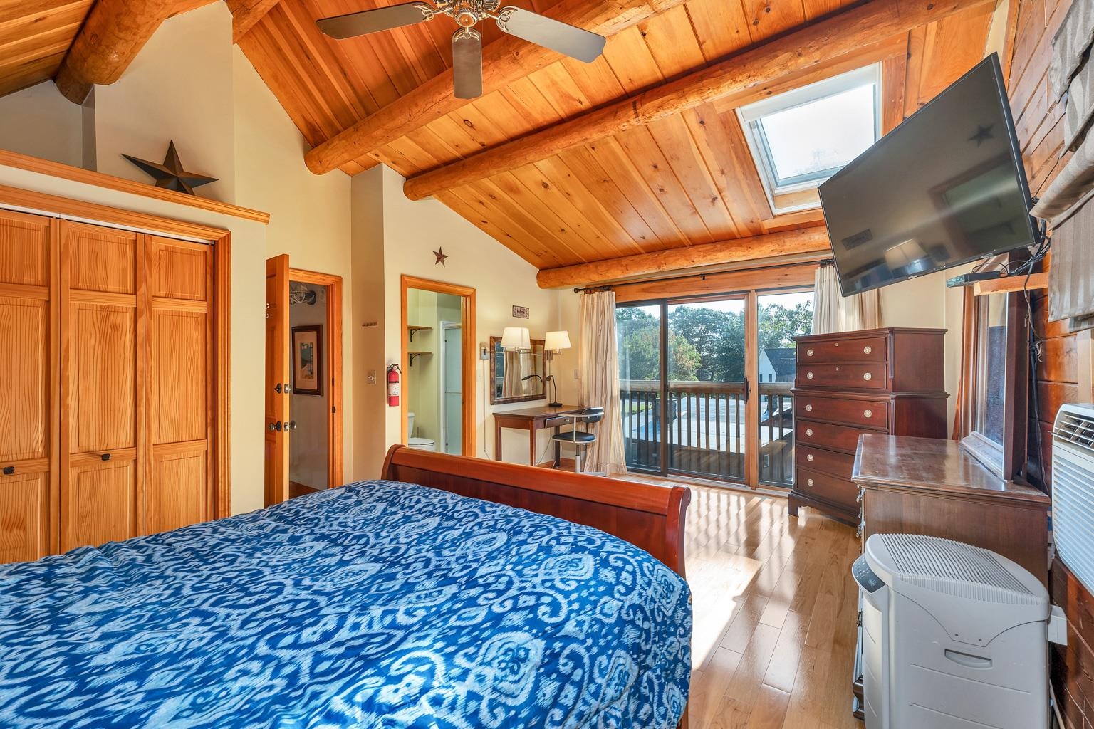 51 Old Barn Road Meredith, NH 03253 - Photo 23 of 40
