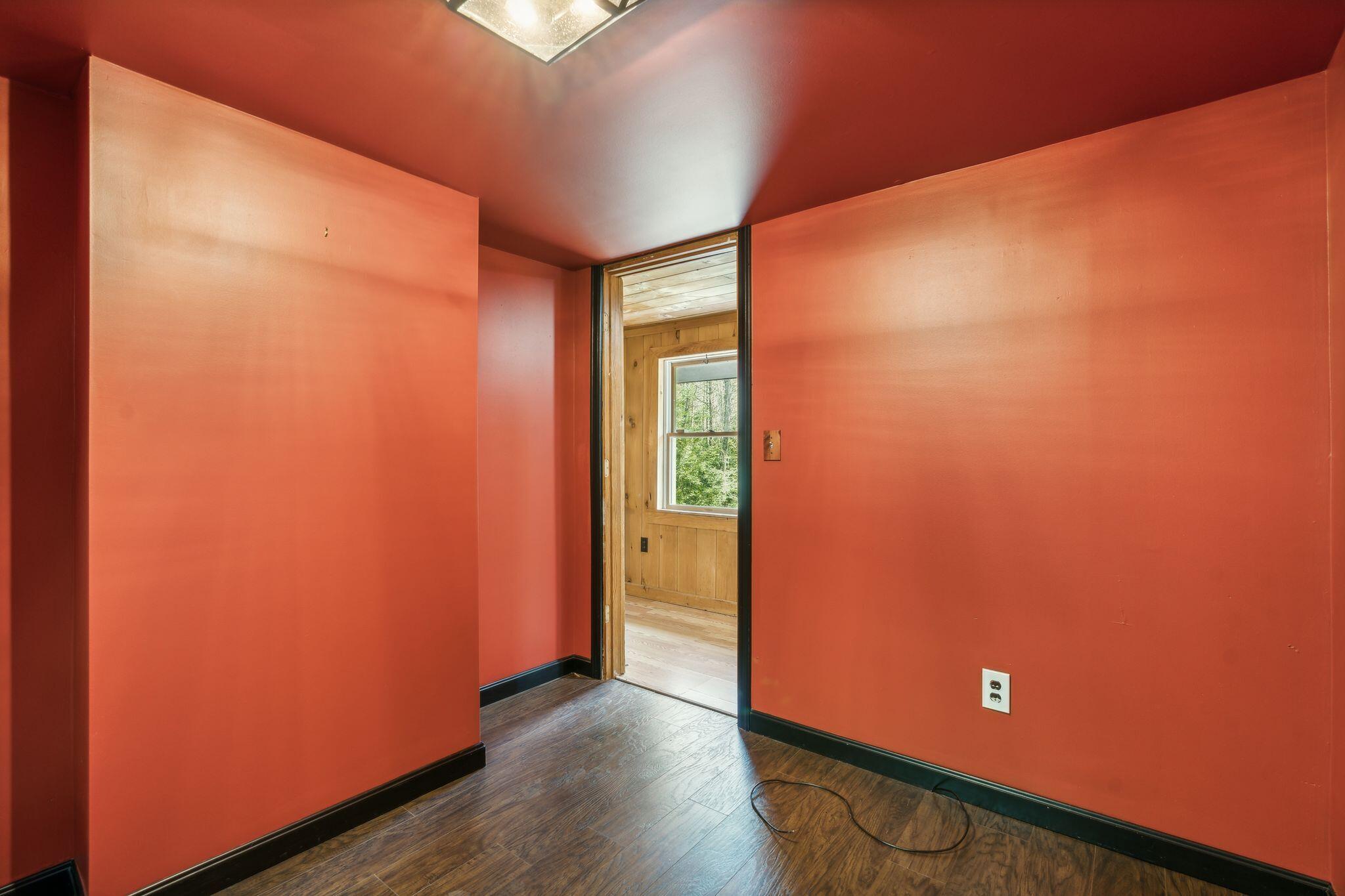 6 Collinsbrook Road Brunswick, ME 04011 - Photo 31 of 50 42_DSC05869