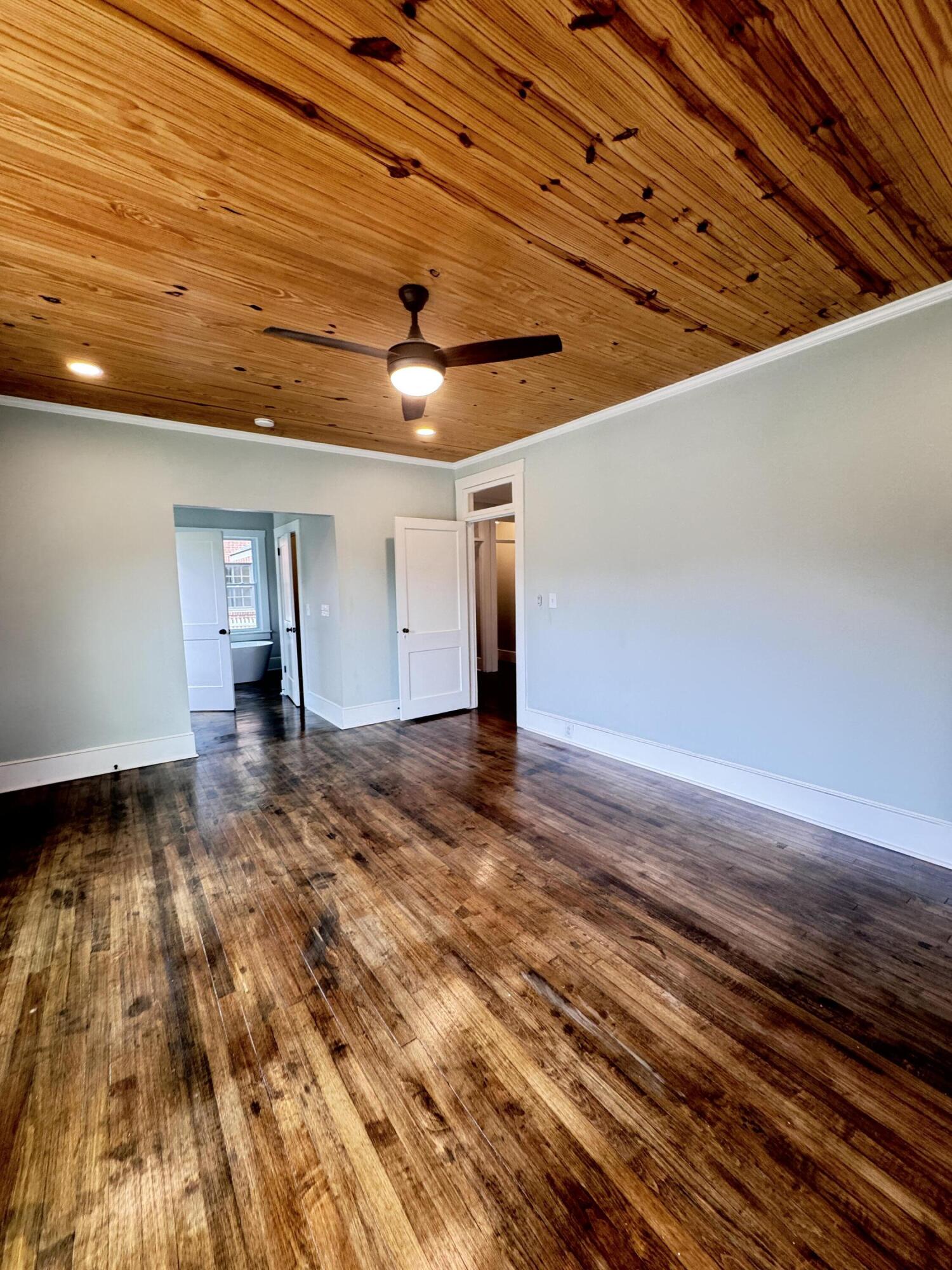 303 Warren Street Walterboro, SC 29488 - Photo 89 of 142 303 Warren Street