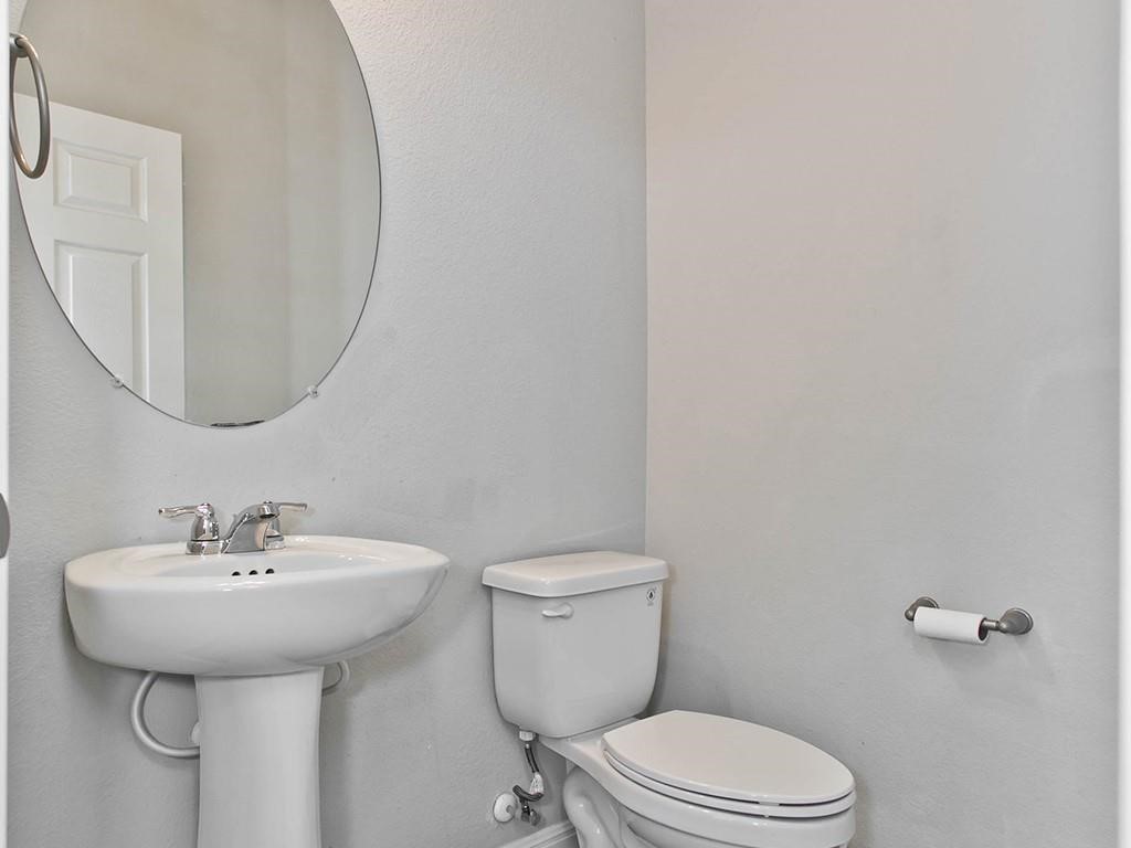 9802 Tanglemede Street Austin, TX 78748 - Photo 20 of 35