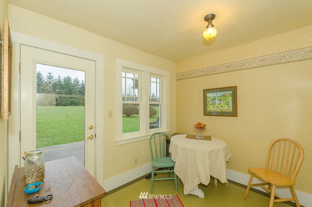1734 Middle Fork Road Onalaska, WA 98570 - Photo 14 of 24 Gallery Image 14