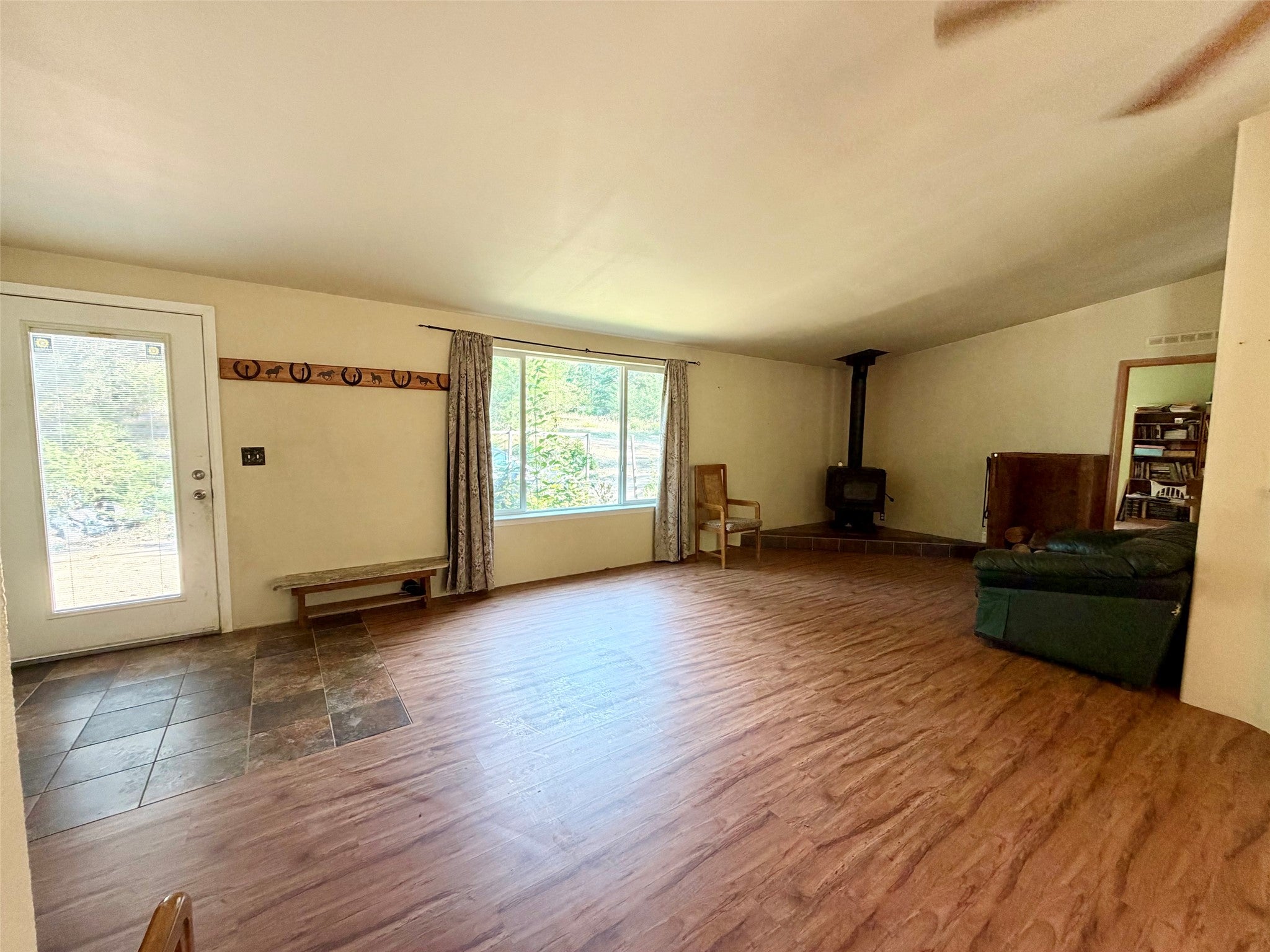 37 Big Horn Road Superior, MT 59872 - Photo 5 of 56 Gallery Image 5