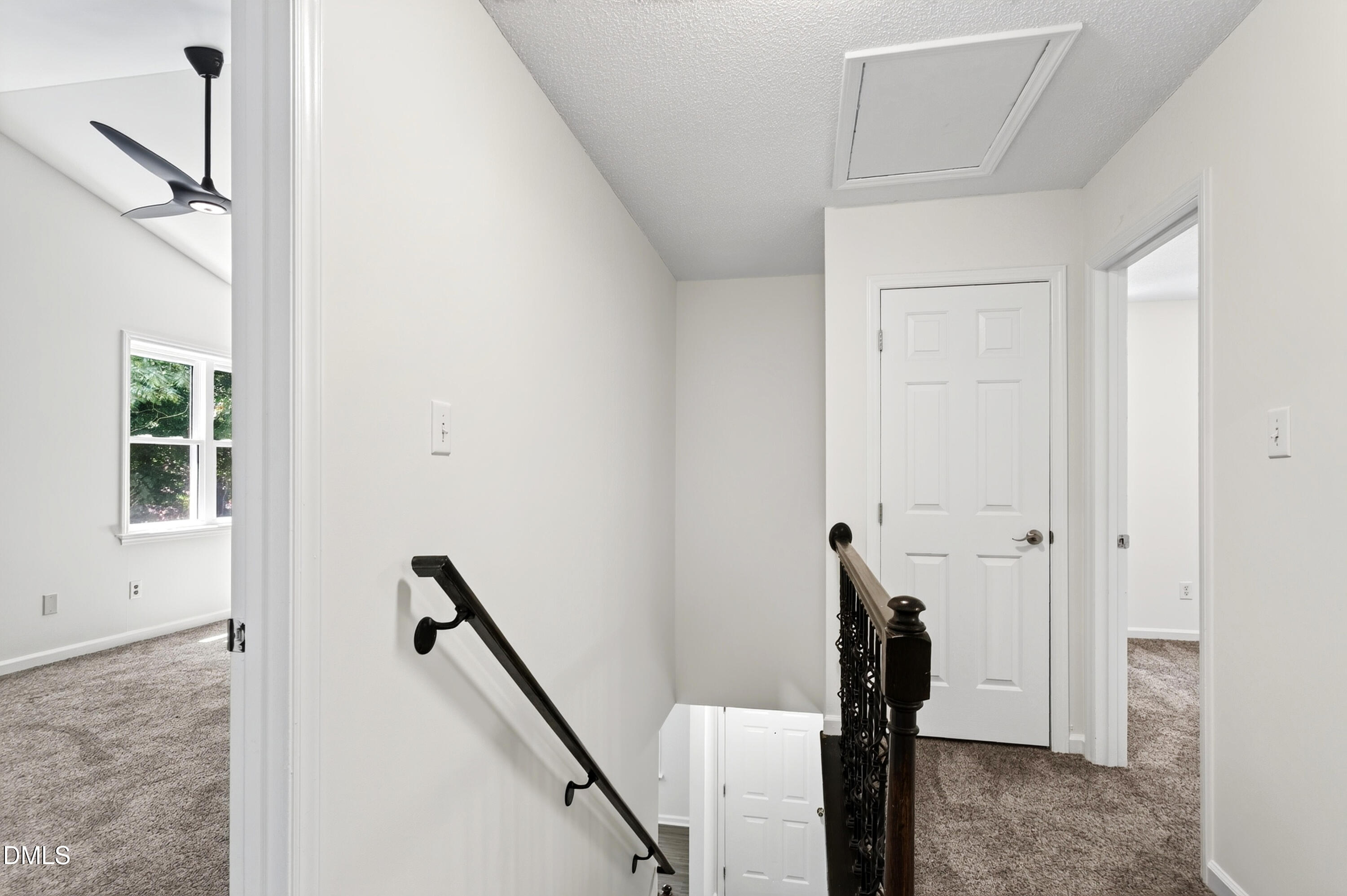 2813 Girth Lane Raleigh, NC 27603 - Photo 19 of 36 Girth (25)