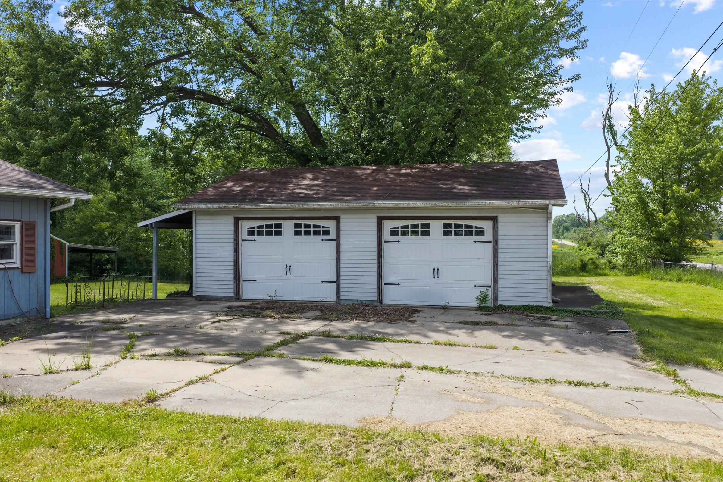 66435 Union Road Cassopolis, MI 49031 - Photo 4 of 13 10-DJI_20260519152303_0153_D