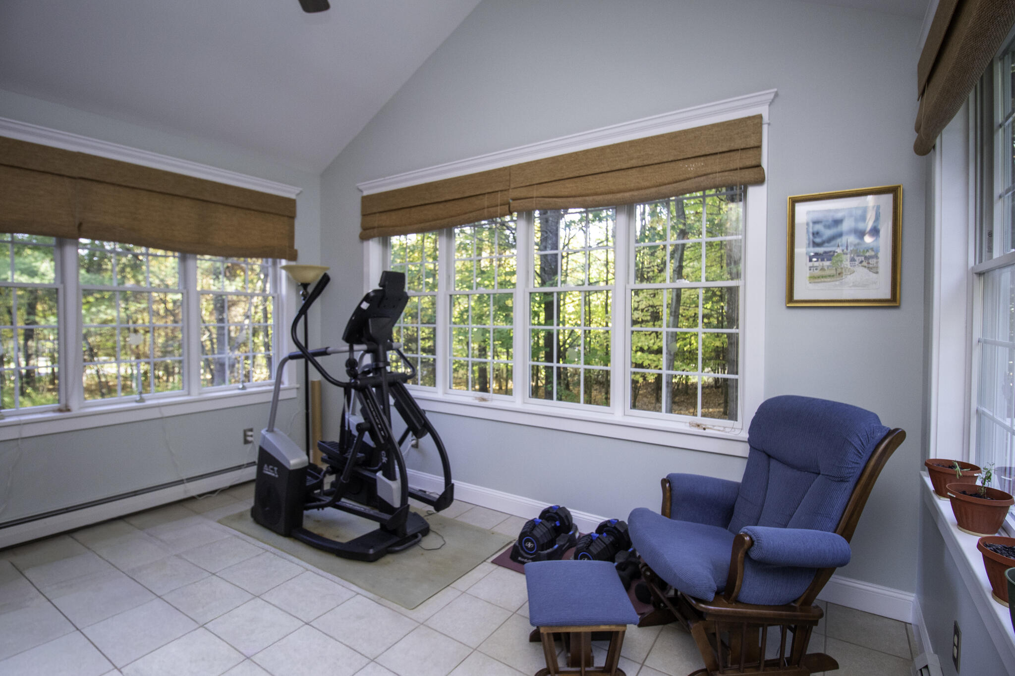 202 Quaker Highlands Road Peru, NY 12972 - Photo 13 of 35
