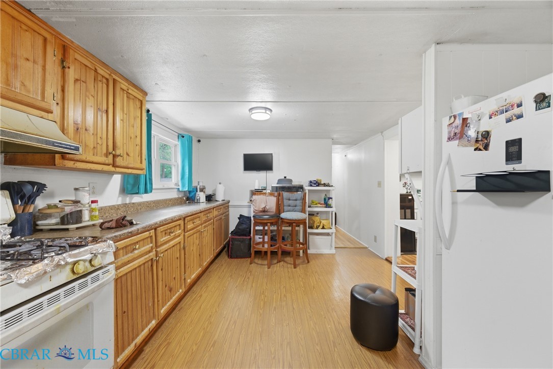 9788 Woods Cross Road Gloucester, VA 23061 - Photo 7 of 21