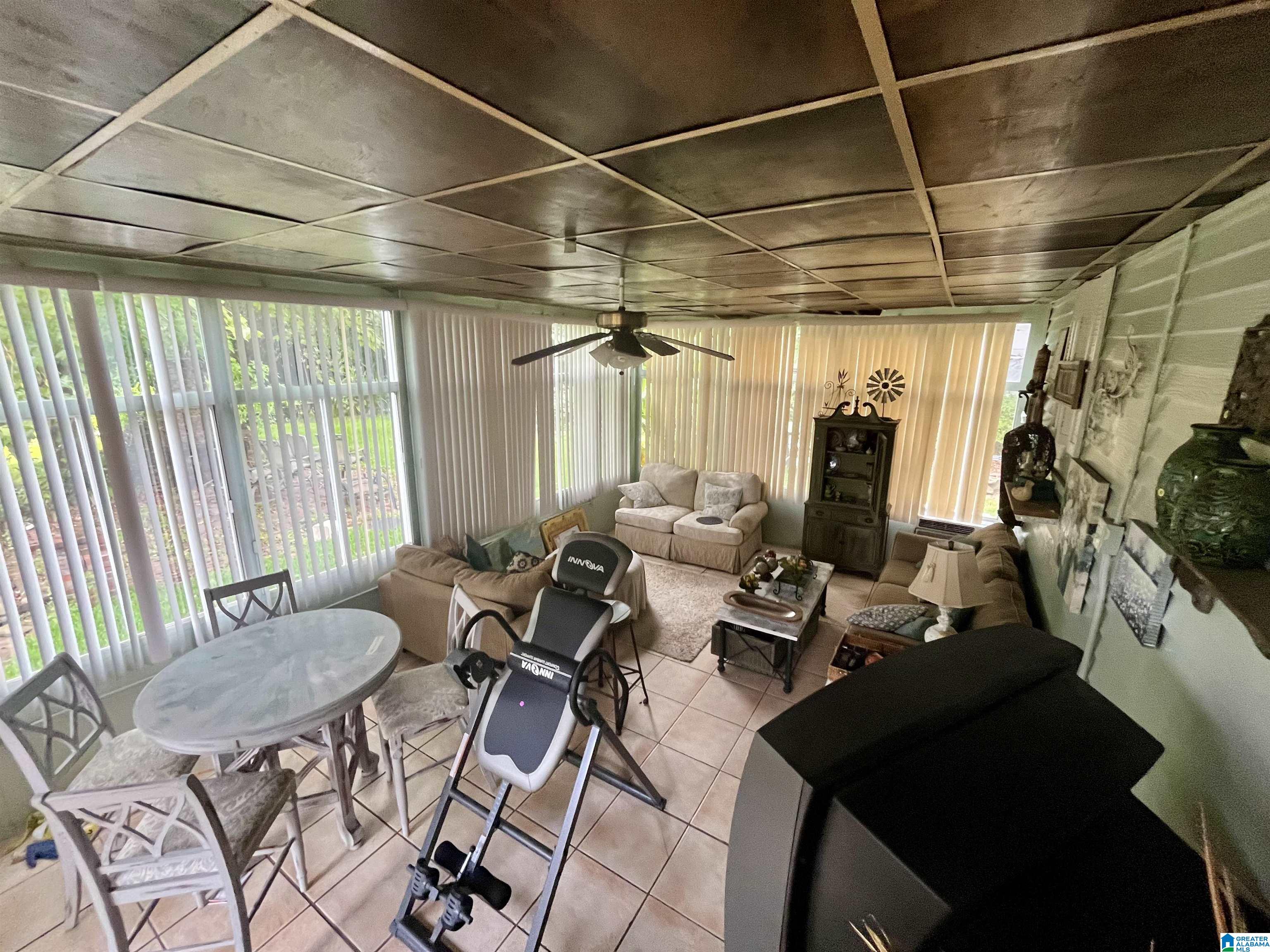 731 Crescent Ridge Road Northeast Tuscaloosa, AL 35404 - Photo 32 of 77 Gallery Image 32