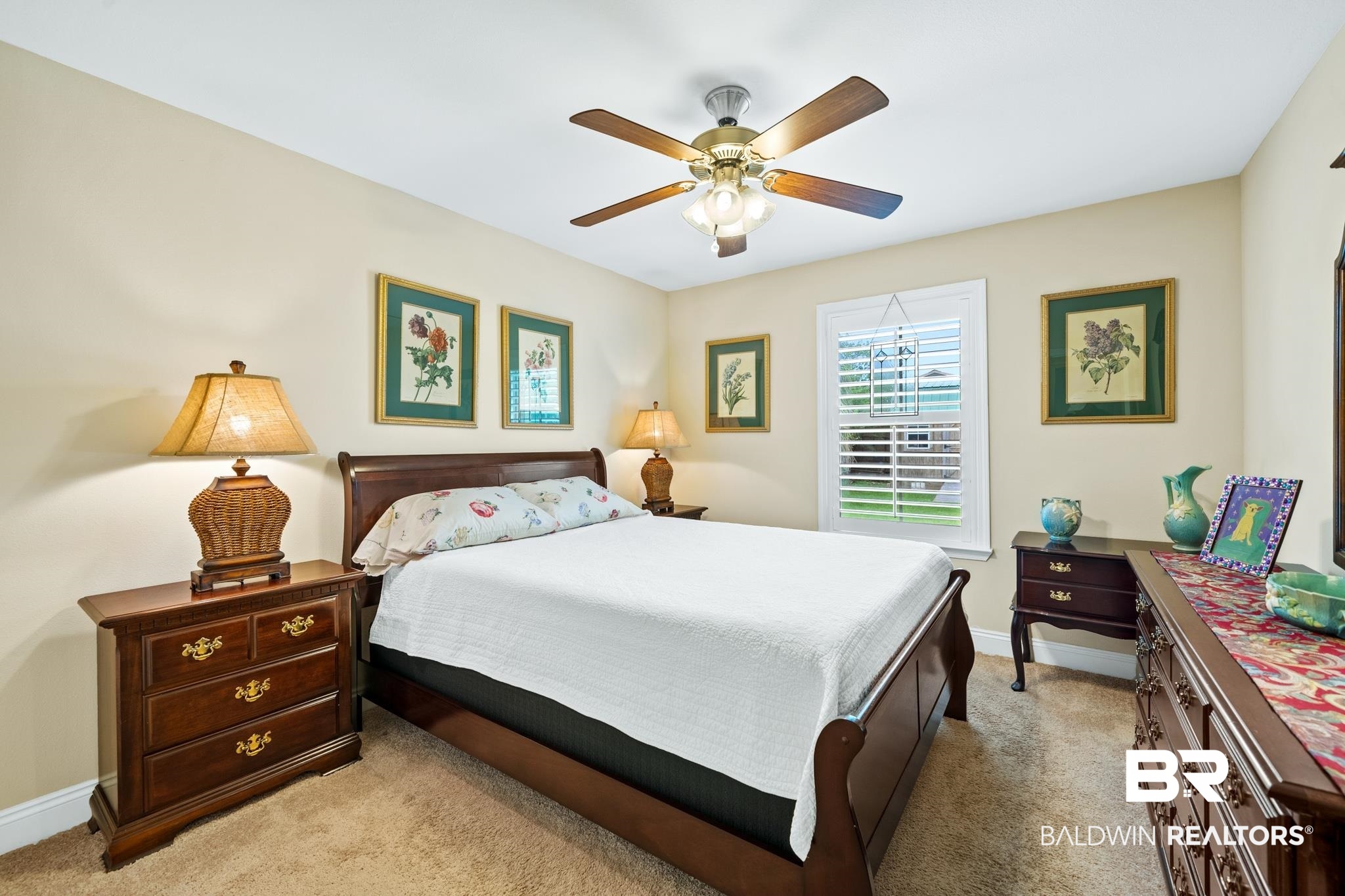 18979 Tralee Court Foley, AL 36535 - Photo 24 of 48