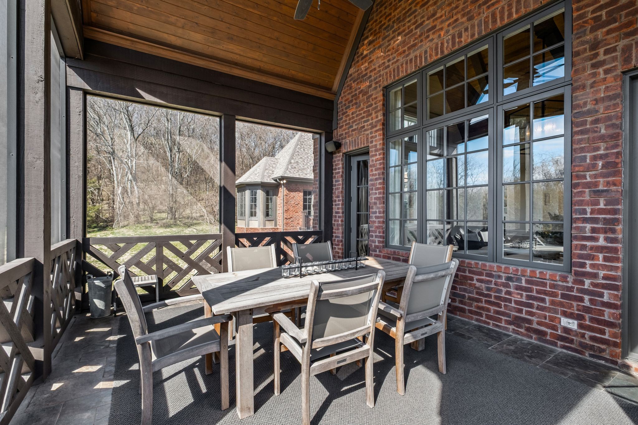 513 Legends Ridge Court Franklin, TN 37069 - Photo 32 of 89 Gallery Image 32