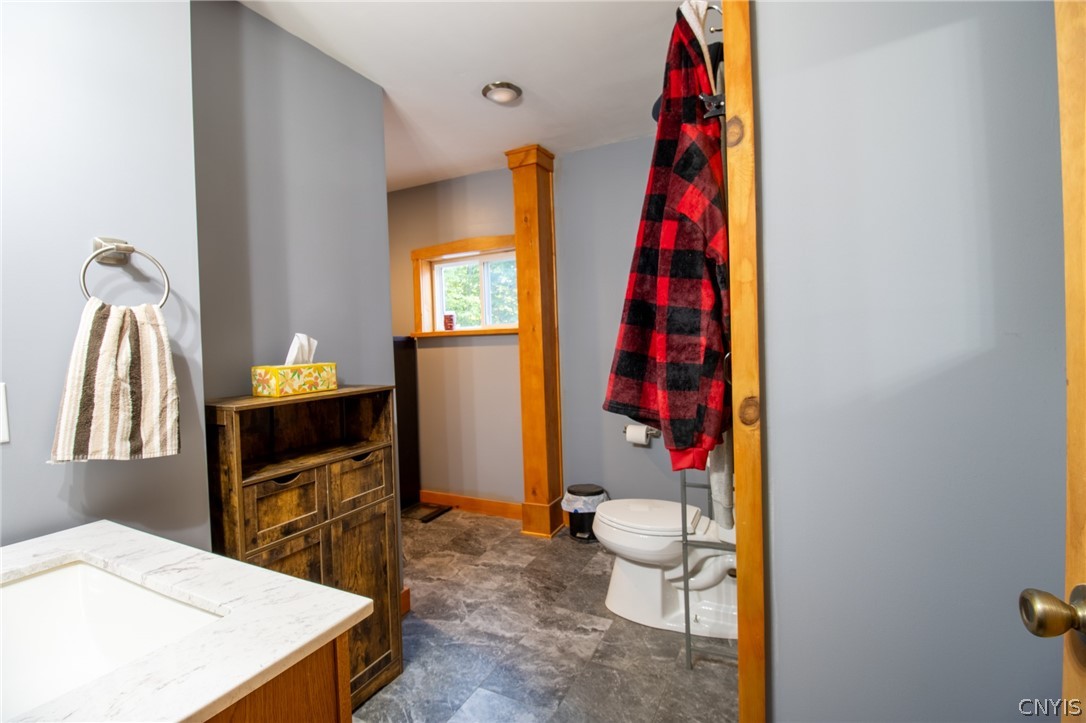 31 Riverside Drive Fowler, NY 13642 - Photo 12 of 41 Gallery Image 12