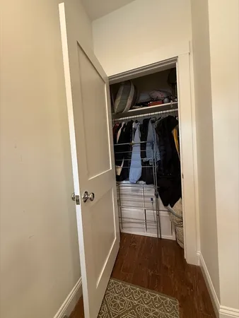 $3,500 | 229 Charles Street, Unit 1, Cambridge, MA 02141
