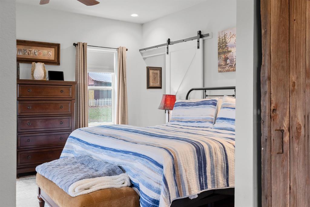 187 Shawnee Quitman, TX 75783 - Photo 21 of 40