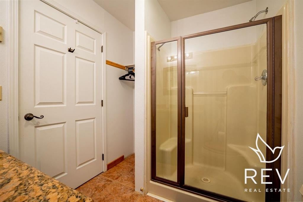 19 Diamond View Road Cody, WY 82414 - Photo 46 of 72 Gallery Image 46
