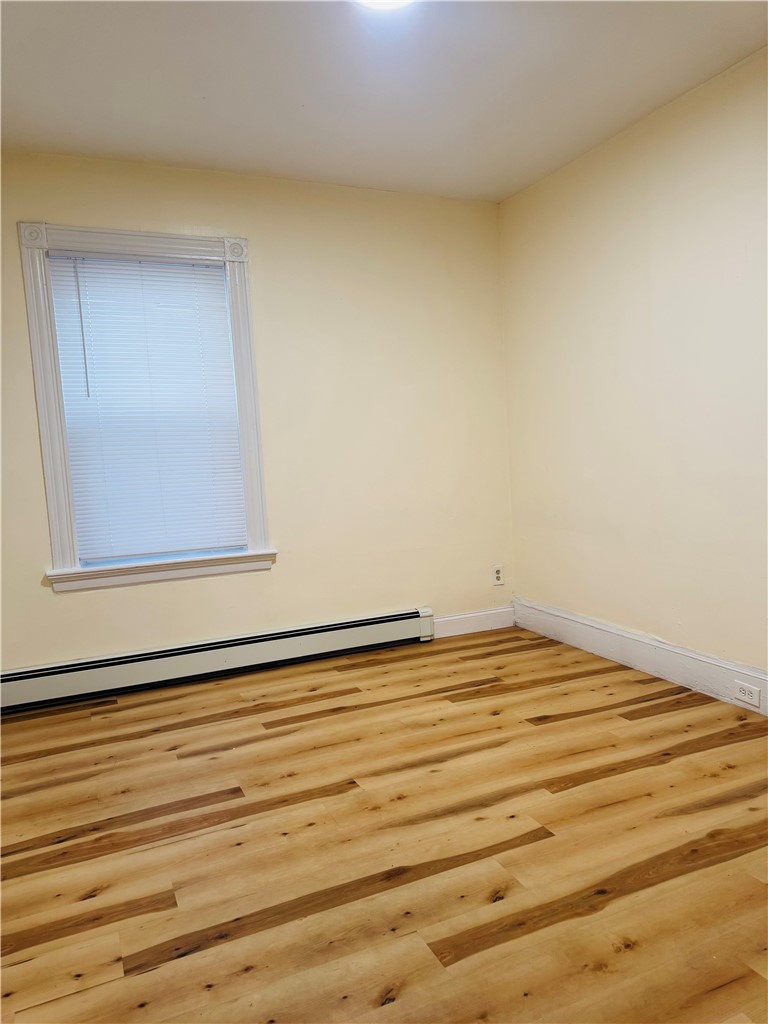 65 Raymond Street, Unit 1 Providence, RI 02908 - Photo 11 of 15