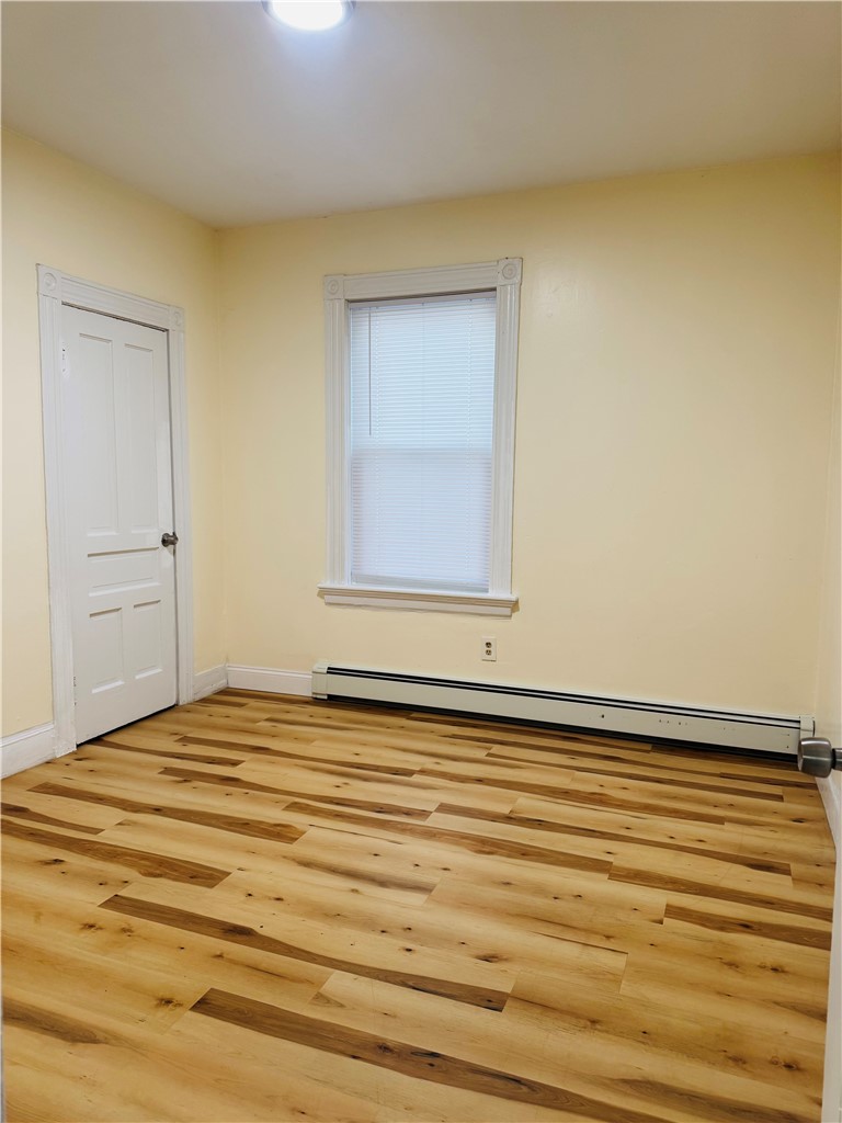 65 Raymond Street, Unit 1 Providence, RI 02908 - Photo 12 of 15