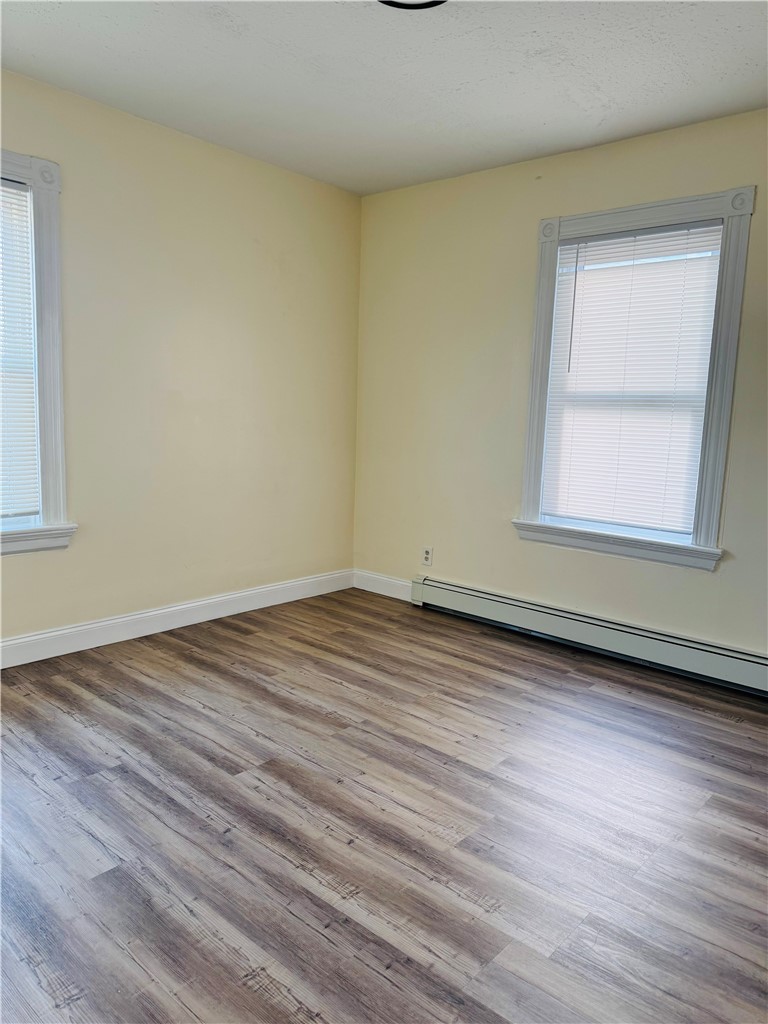 65 Raymond Street, Unit 1 Providence, RI 02908 - Photo 13 of 15