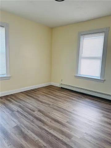 $2,150 | 65 Raymond Street, Unit 1, Providence, RI 02908