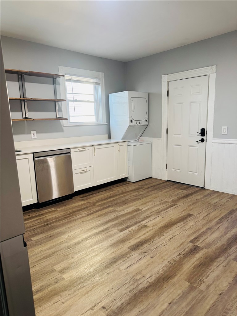 65 Raymond Street, Unit 1 Providence, RI 02908 - Photo 2 of 15