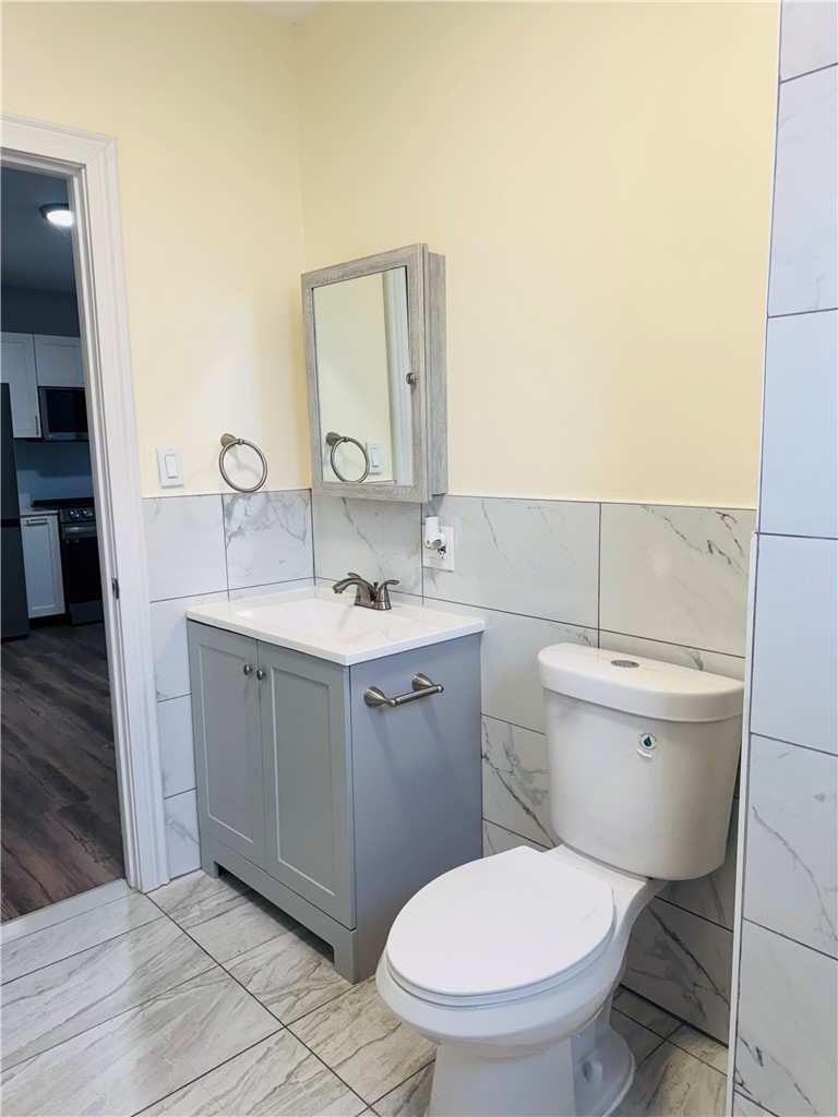 65 Raymond Street, Unit 1 Providence, RI 02908 - Photo 3 of 15