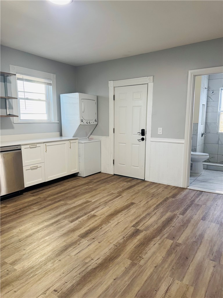65 Raymond Street, Unit 1 Providence, RI 02908 - Photo 6 of 15
