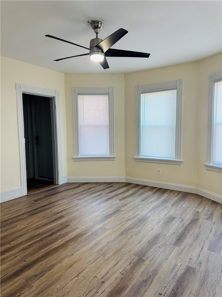 65 Raymond Street, Unit 1 Providence, RI 02908 - Photo 7 of 15