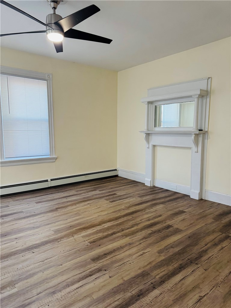 65 Raymond Street, Unit 1 Providence, RI 02908 - Photo 8 of 15