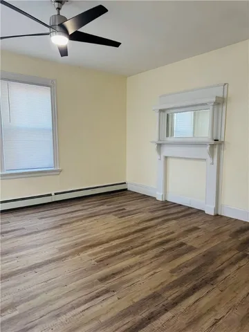$2,150 | 65 Raymond Street, Unit 1, Providence, RI 02908