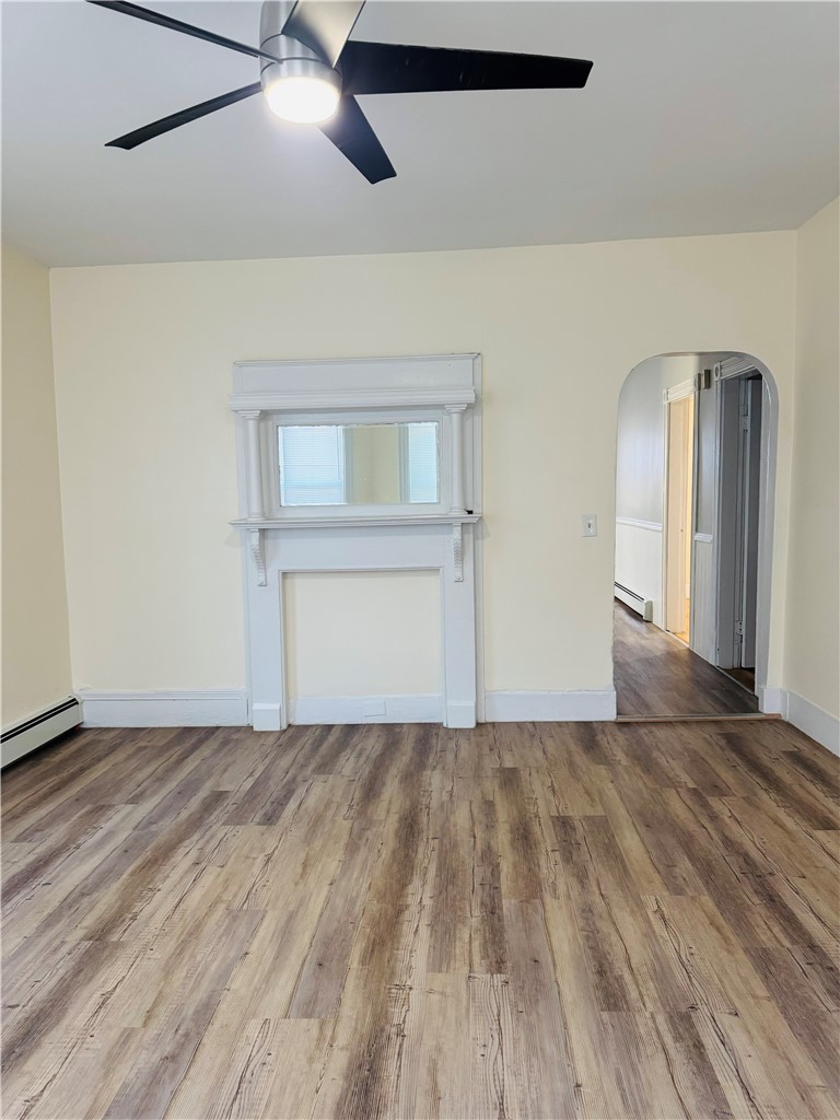 65 Raymond Street, Unit 1 Providence, RI 02908 - Photo 9 of 15