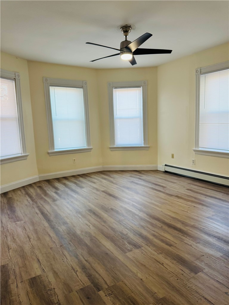 65 Raymond Street, Unit 1 Providence, RI 02908 - Photo 10 of 15