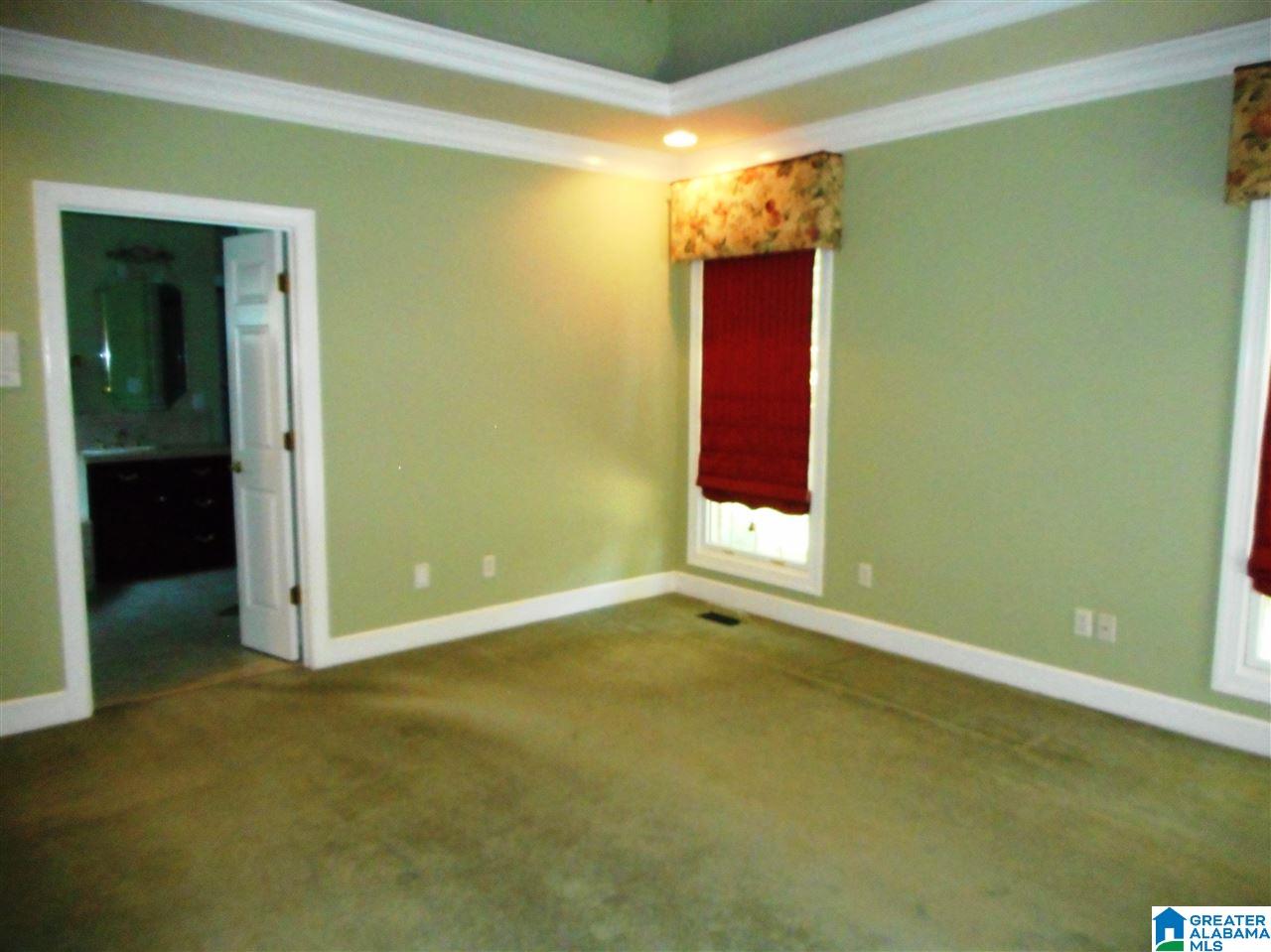 185 Beech Ridge Road Gadsden, AL 35901 - Photo 13 of 43