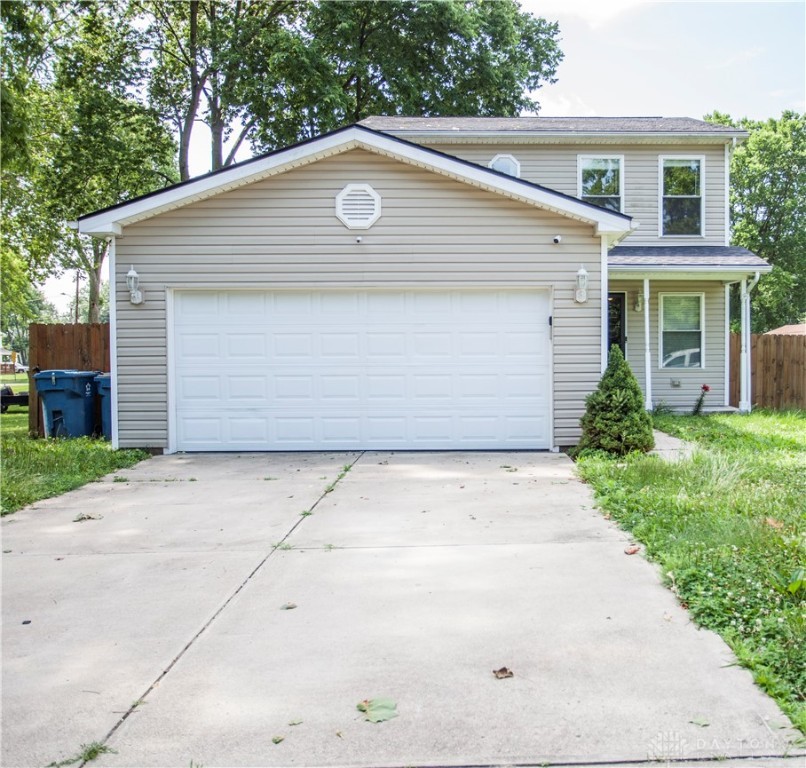 3302 Shorelands Road Moraine, OH 45439 - Photo 1 of 31