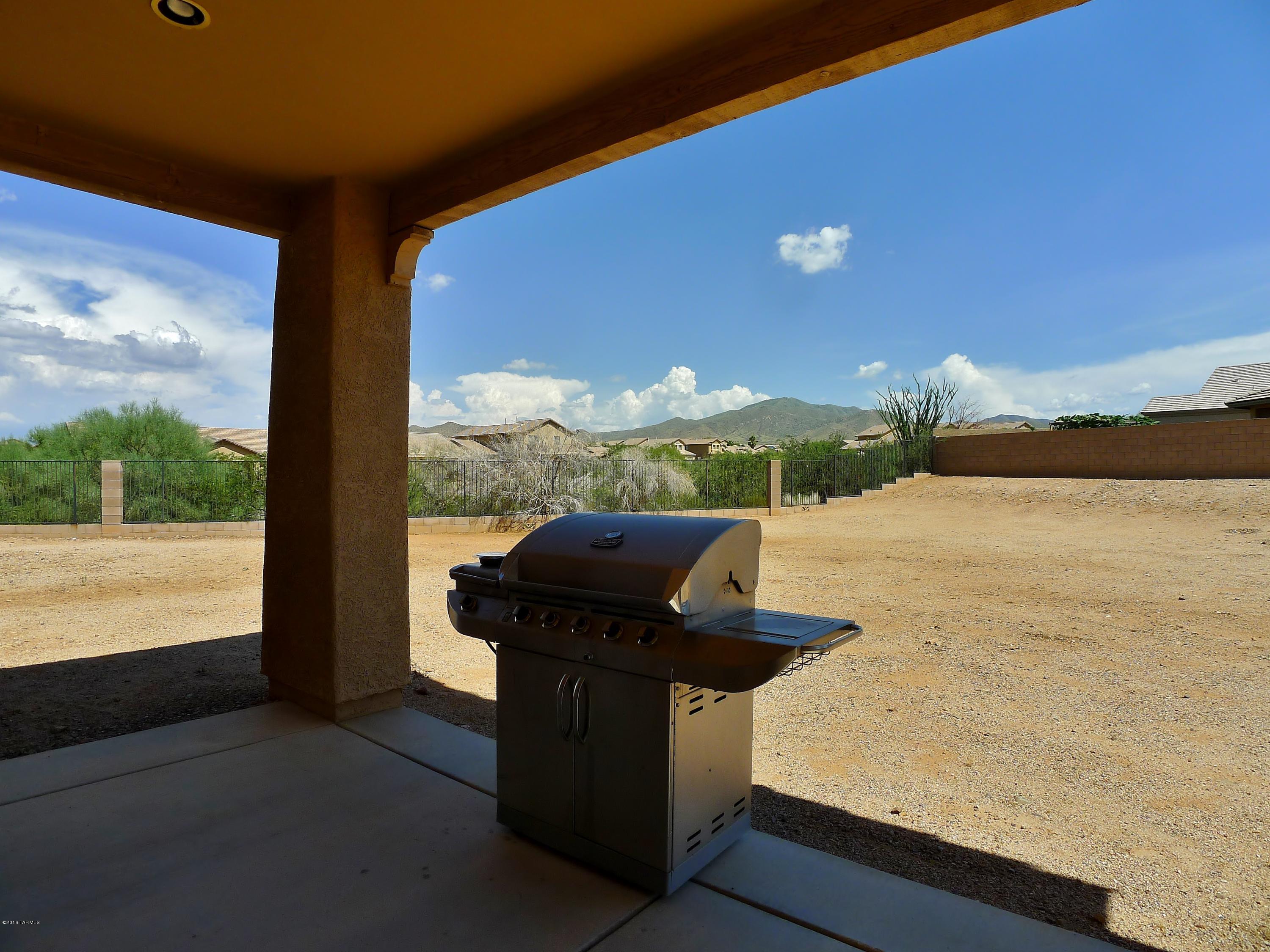 843 South Routh Place Vail, AZ 85641 - Photo 28 of 37 Gallery Image 28