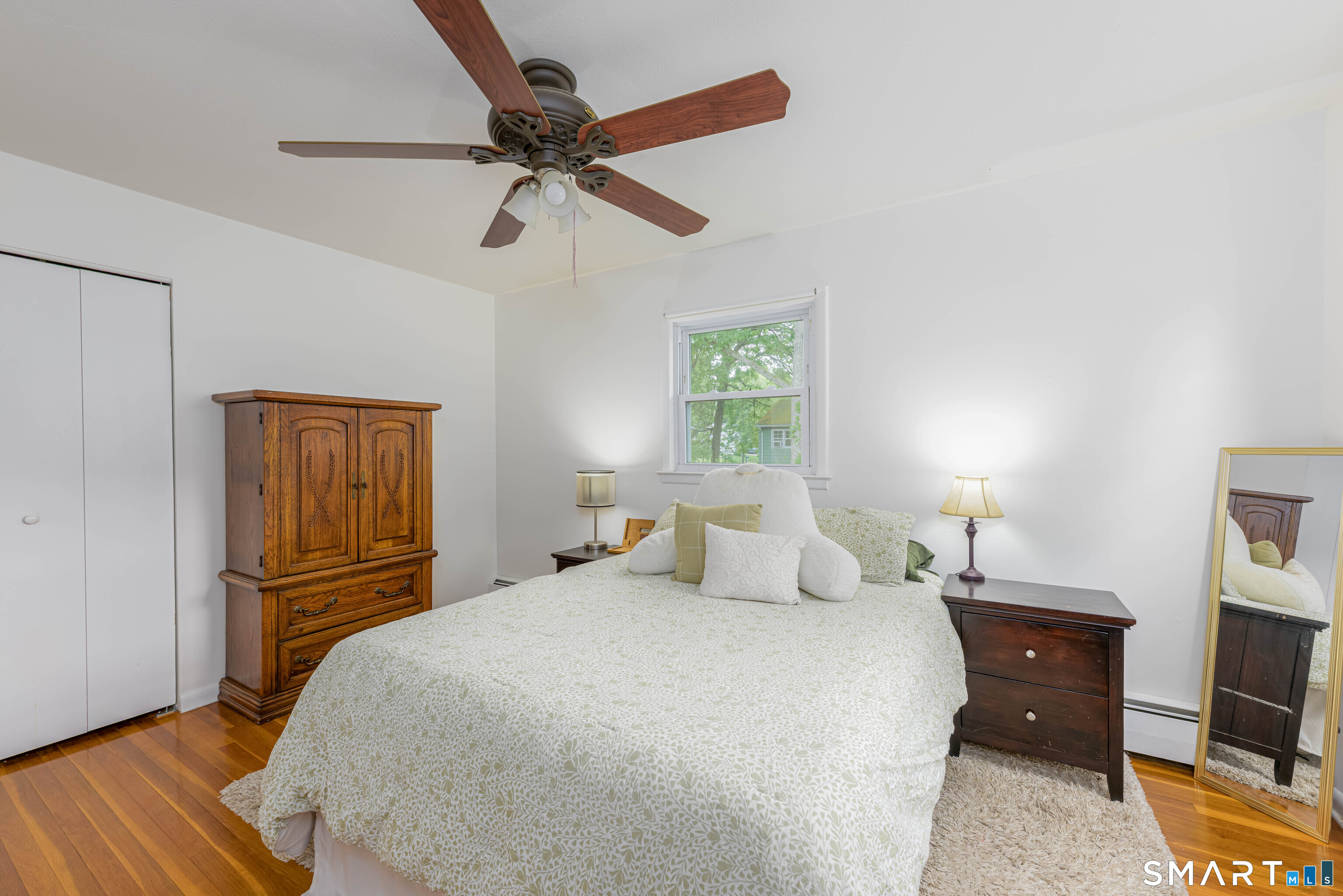 96 Lent Road Hamden, CT 06517 - Photo 15 of 23