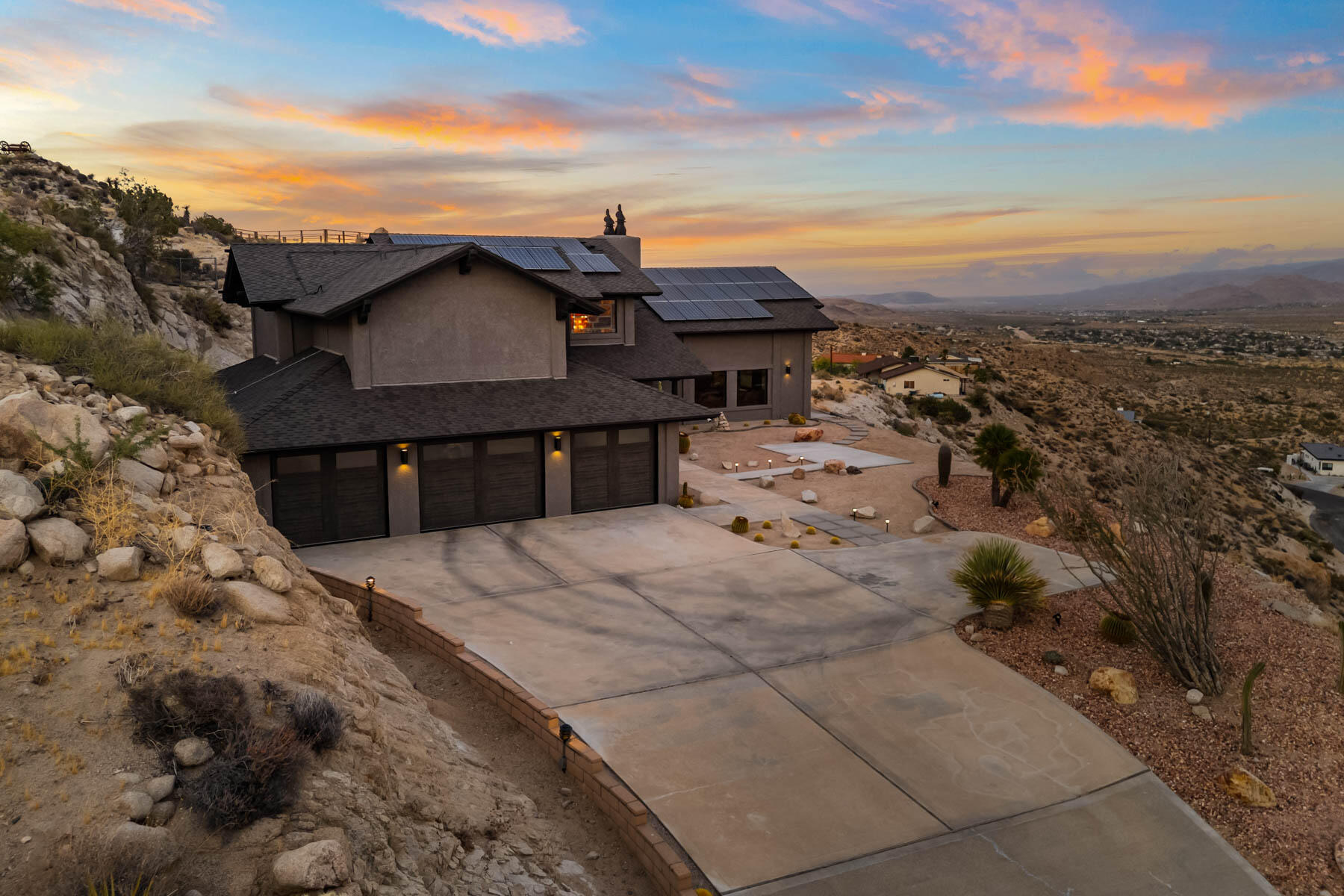 6171 Del Rio Way Yucca Valley, CA 92284 - Photo 39 of 55 38-print-DJI_0944