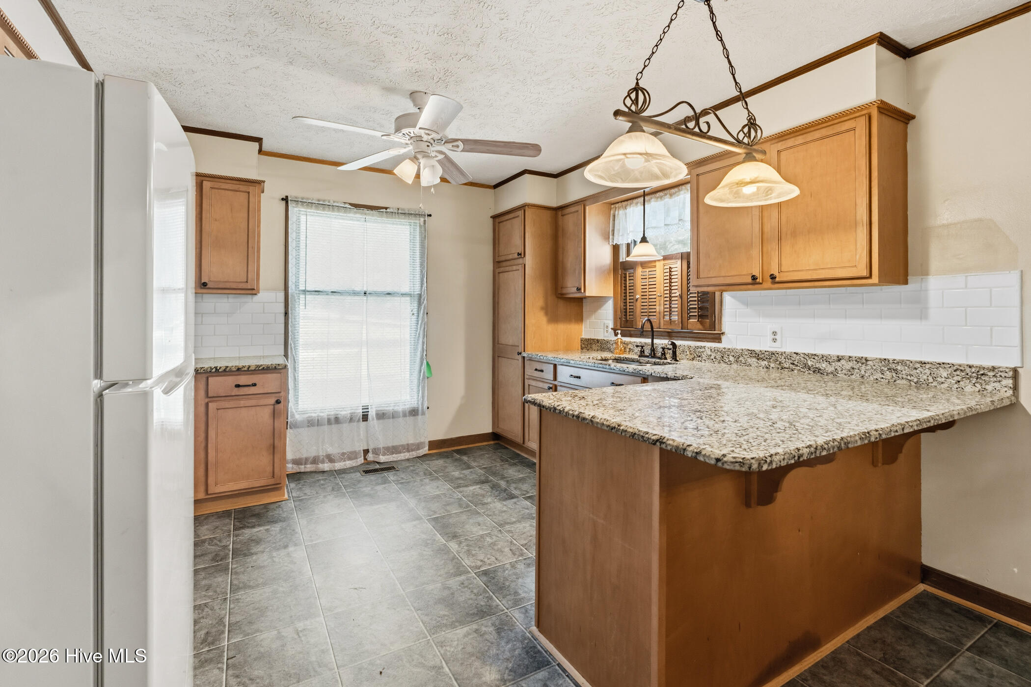 127 Spring Drive Rockingham, NC 28379 - Photo 27 of 50 Gallery Image 27