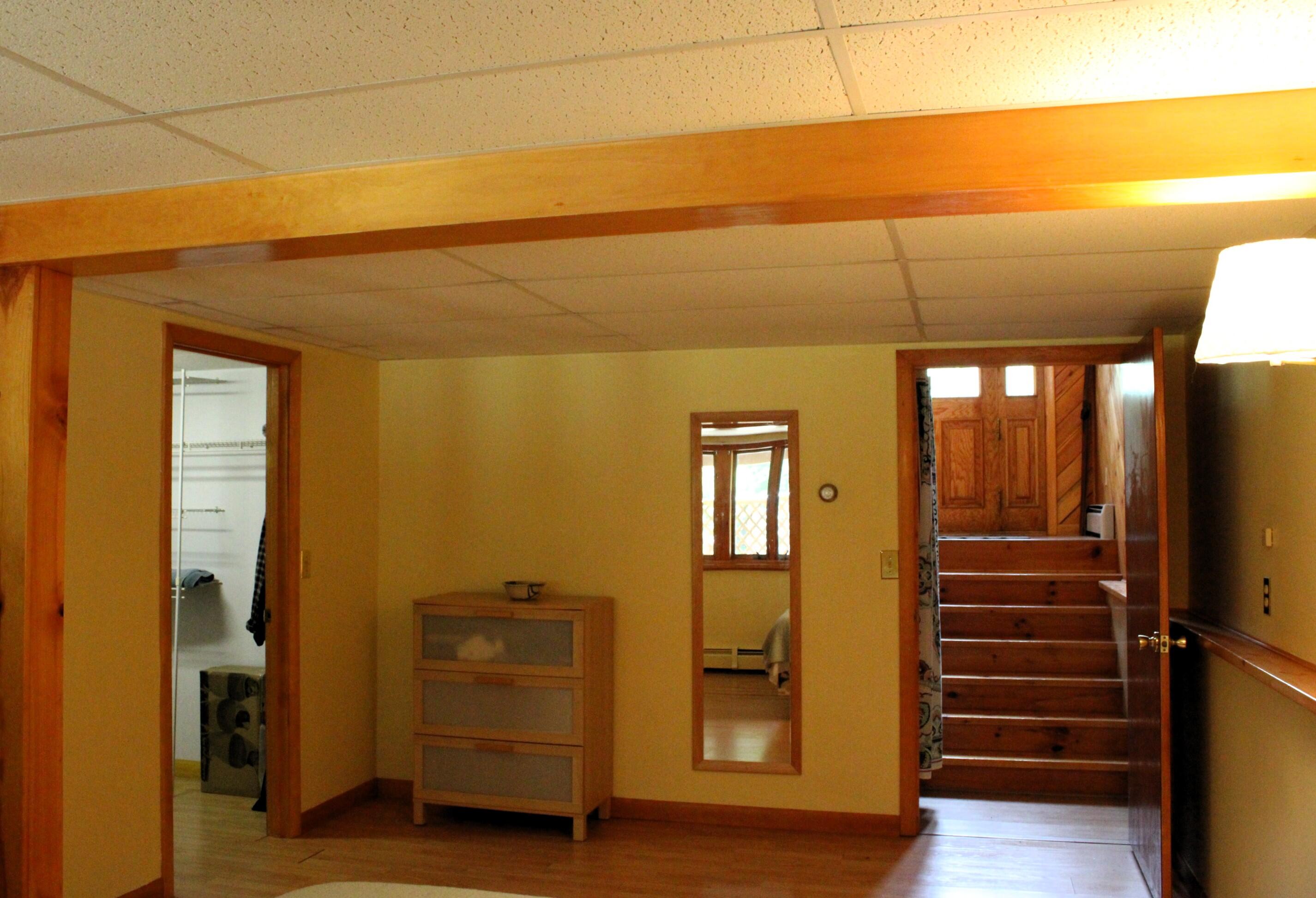 9 Glover Road Rumford, ME 04276 - Photo 28 of 52 IMG_0344