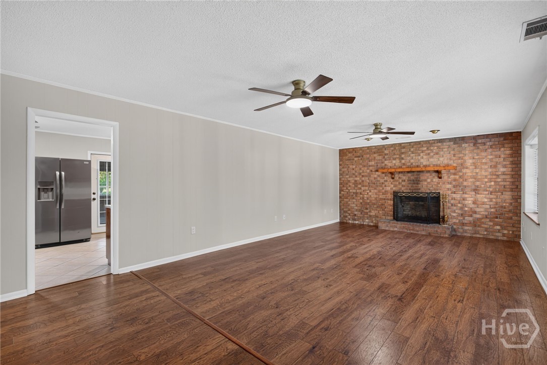 116 Middleton Drive Rincon, GA 31326 - Photo 10 of 35 Gallery Image 10