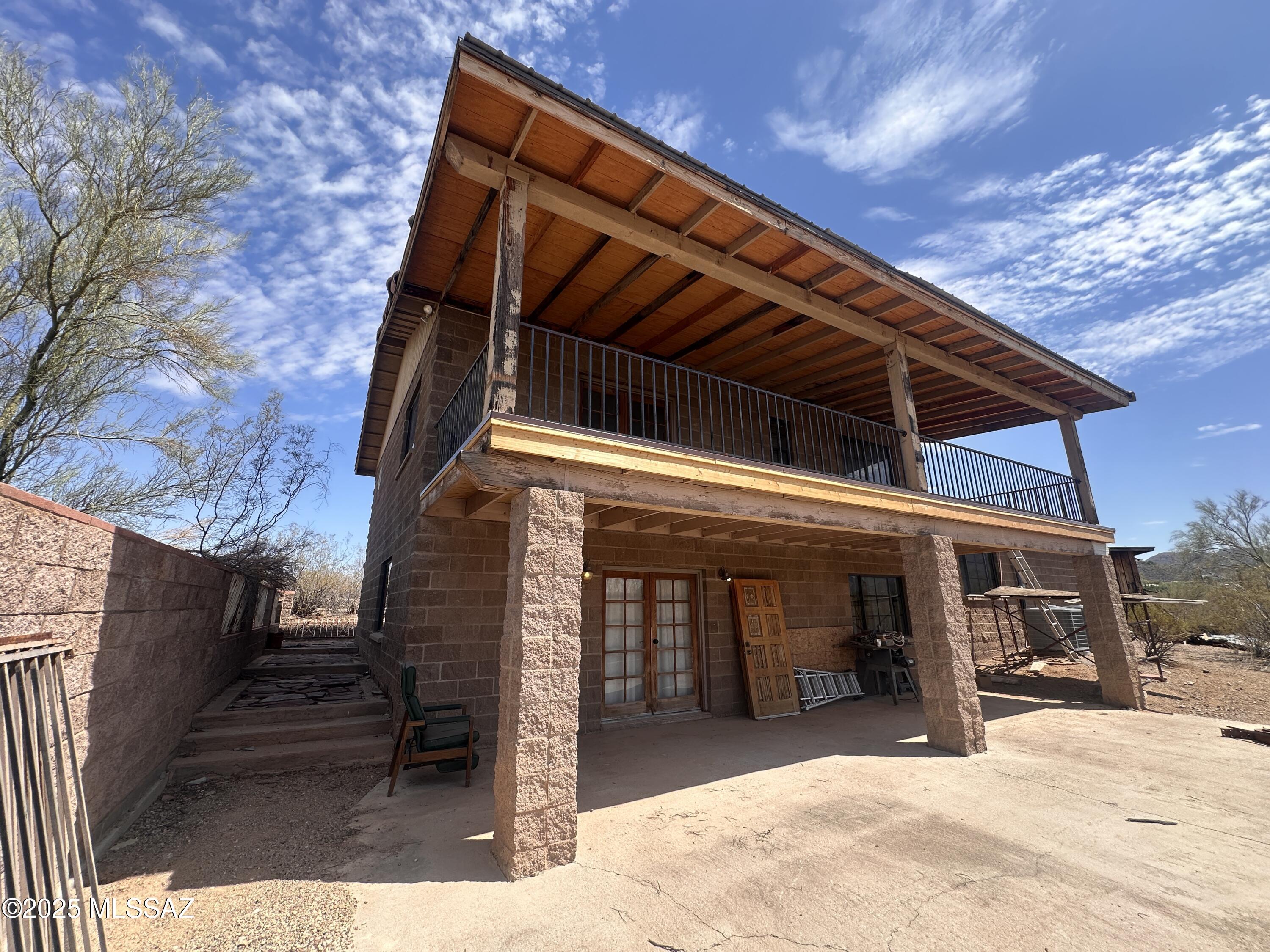 4351 West Goret Road Tucson, AZ 85745 - Photo 14 of 17 Gallery Image 14