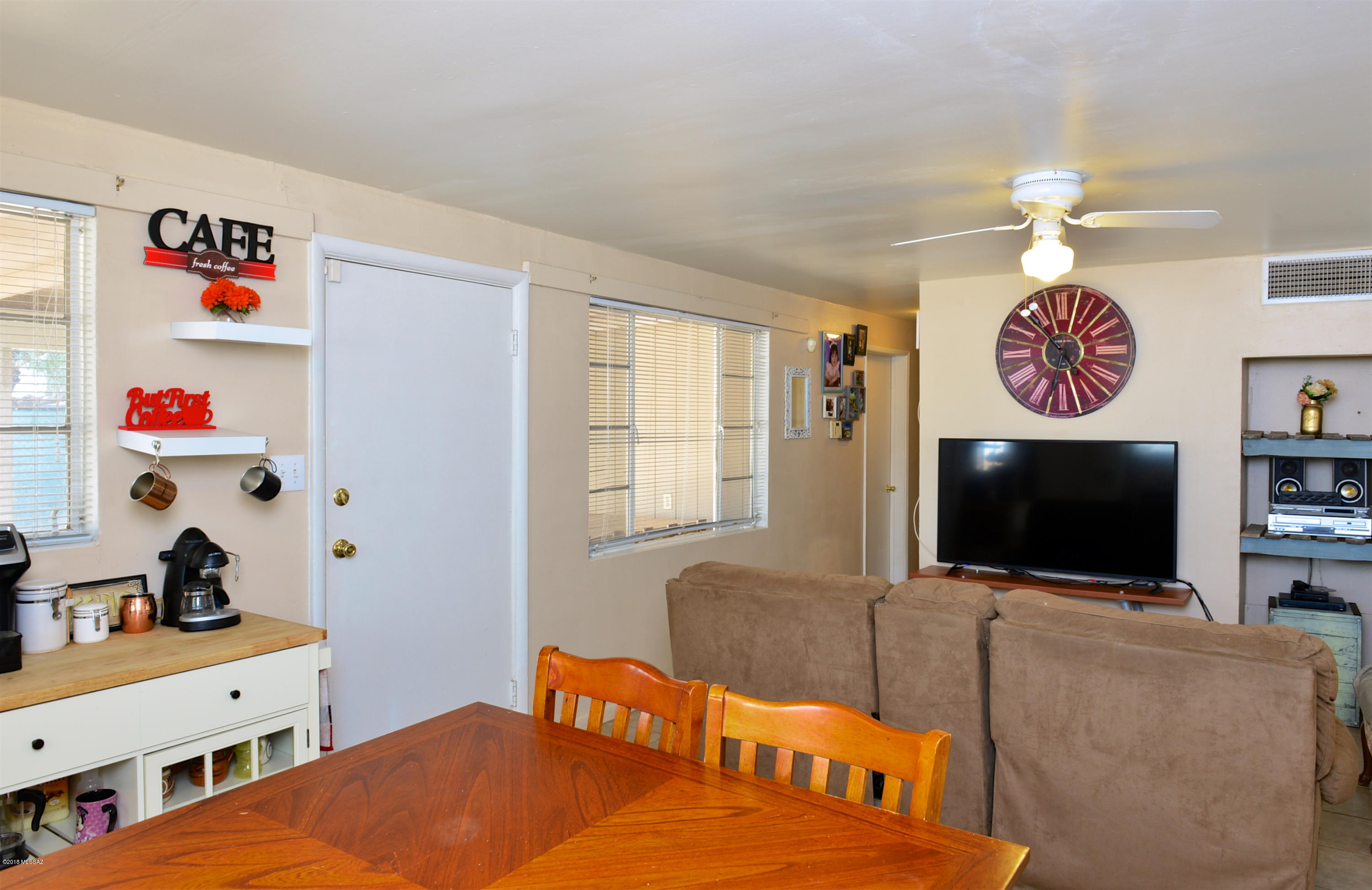 1530 West Wetmore Road, Unit 1 & 2 Tucson, AZ 85705 - Photo 27 of 40 Gallery Image 27
