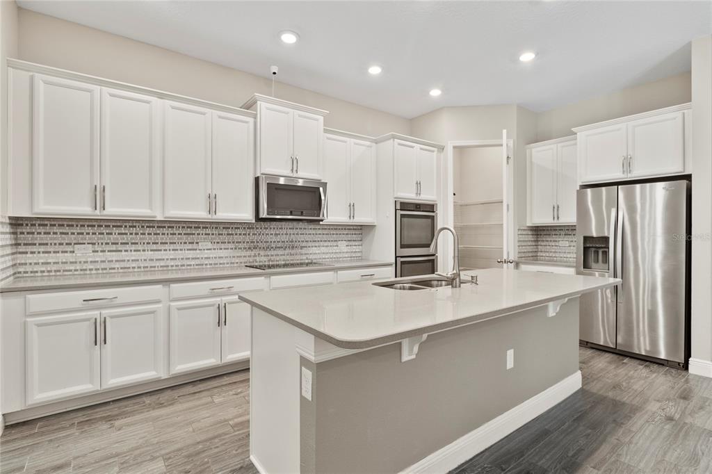 8764 Powder Ridge Trail Windermere, FL 34786 - Photo 11 of 44