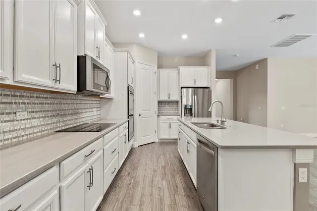 $4,500 | 8764 Powder Ridge Trail, Windermere, FL 34786