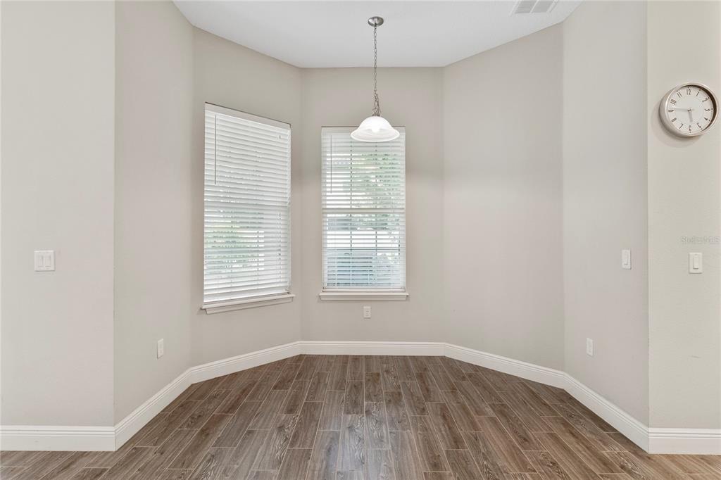 8764 Powder Ridge Trail Windermere, FL 34786 - Photo 14 of 44